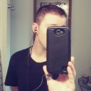 lucifertheclown avatar