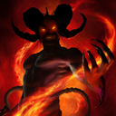 luciferthefirst avatar