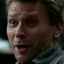 luciferthelordofsass avatar