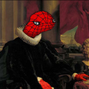 luciferthenewgod avatar