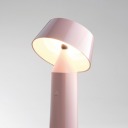 luciferwasonceanarch-angel avatar