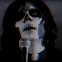 lucifixion-pose avatar