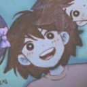 lucifrrr-blog2 avatar