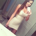 luciiaguillen avatar