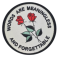 luciid-dreams avatar