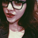 luciiddreamerrrr avatar