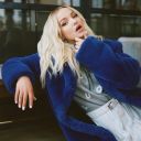 luciiiiddream avatar