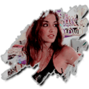 luciioles-blog avatar