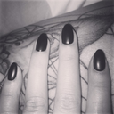 luciitang-blog-blog avatar