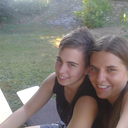 lucija96posts avatar