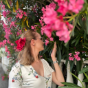 lucijabosotin3 avatar