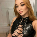 lucijanematinda avatar