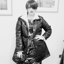 luciladaniela avatar