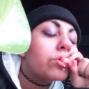 lucilalittlekawaii avatar