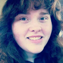 lucille-balls avatar