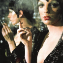 lucille-number-two avatar