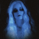 lucille-oatmeal avatar