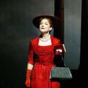 lucillebarker avatar