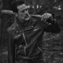 lucilledoesnotrule avatar