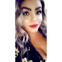 lucilleelizabeth91 avatar