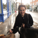 lucillemonroe1 avatar