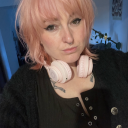 lucilleraglus avatar