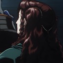 lucillewalterblack-main avatar