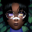 lucilliasheyff avatar