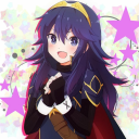 lucina363 avatar