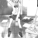 lucinda-katniss-ever avatar