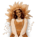 lucindagrizzwald avatar