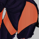 lucindasthighs avatar