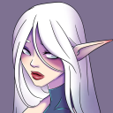 lucinedoodles avatar