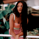 lucinha-sanguessuga avatar