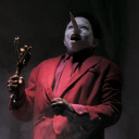 lucintheflesh avatar