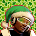 lucio-appreciation-blog avatar