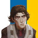 lucio-moonschild avatar