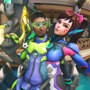 lucio-ow avatar
