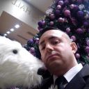 lucioalvesblr avatar