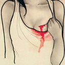 lucioandreozzi avatar