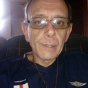 luciobatera321-blog avatar