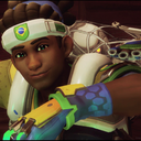 luciolesbian avatar