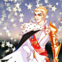 luciosleeches avatar