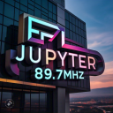 luciotamara2014 avatar