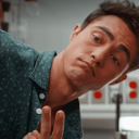 lucious-logan avatar