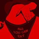 luciouslylilly avatar