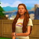 luciplayzsims avatar