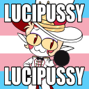 lucipurr-morningrawr avatar