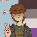 lucireblogsstuff avatar