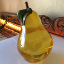 lucite-pear avatar